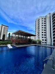 Verticus (D12), Apartment #526063451